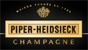 Piper-heidsieck